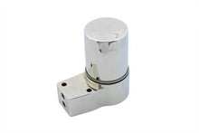 Load image into Gallery viewer, Billet Oil Filter Bracket 1992 / 1999 FXST 1992 / 1999 FLST
