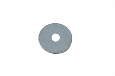 Fender Mount Flat Washers 0 /  Custom application for fenders and rails
