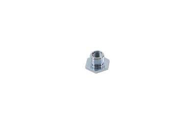 Oil Filter Cap Adapter 1941 / 1964 FL