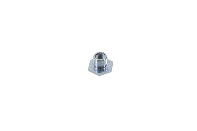 Oil Filter Cap Adapter 1941 / 1964 FL