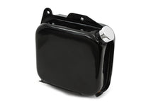 Load image into Gallery viewer, Kick Starter Oil Tank Black 1970 / 1978 XLCH