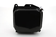 Load image into Gallery viewer, Kick Starter Oil Tank Black 1970 / 1978 XLCH