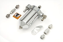 Load image into Gallery viewer, Oil Filter Canister Kit 1936 / 1947 EL 1941 / 1947 FL