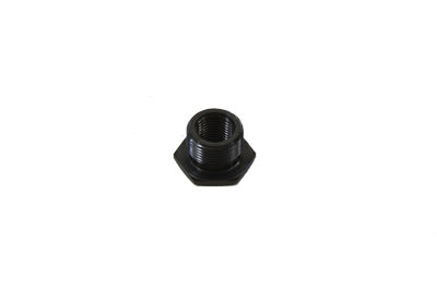 Oil Banjo Line Fitting 1936 / 1937 EL 1937 / 1937 UL