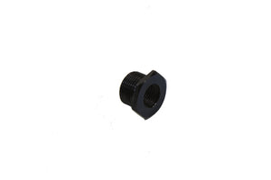 Oil Banjo Line Fitting 1936 / 1937 EL 1937 / 1937 UL