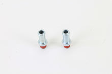 Load image into Gallery viewer, Gas and Oil Line Fitting 1968 / 1984 FL 1971 / 1984 FX 1984 / 1999 FXST 1986 / 1999 FLST 1991 / 1999 FXD 1982 / 1994 FXR 1982 / 1994 FXR 1979 / 1999 FLT 1979 / 1999 FLT 1957 / 1985 XL