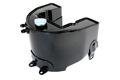 Replica Black Oil Tank 1941 / 1957 FL 1938 / 1947 UL 1936 / 1940 EL