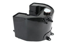 Load image into Gallery viewer, Replica Black Oil Tank 1941 / 1957 FL 1938 / 1947 UL 1936 / 1940 EL