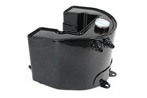 Replica Black Oil Tank 1941 / 1957 FL 1938 / 1947 UL 1936 / 1940 EL