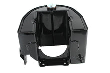 Load image into Gallery viewer, Replica Black Oil Tank 1941 / 1957 FL 1938 / 1947 UL 1936 / 1940 EL