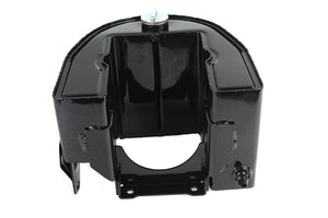 Replica Black Oil Tank 1941 / 1957 FL 1938 / 1947 UL 1936 / 1940 EL