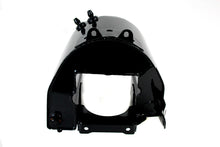 Load image into Gallery viewer, Replica Black Oil Tank 1941 / 1957 FL 1938 / 1947 UL 1936 / 1940 EL