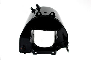 Replica Black Oil Tank 1941 / 1957 FL 1938 / 1947 UL 1936 / 1940 EL
