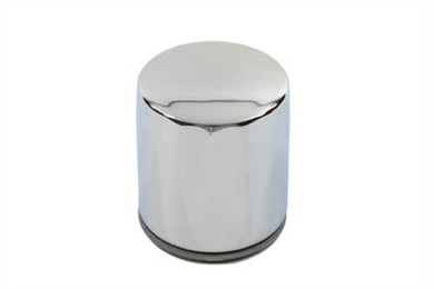 Stock Spin On Oil Filter 2002 / UP VRSC