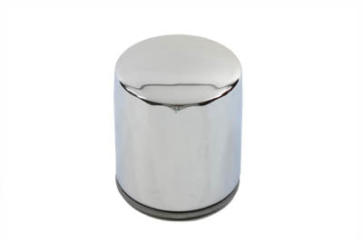 Stock Spin On Oil Filter 2002 / UP VRSC