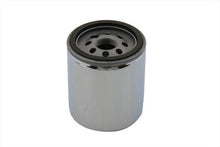 Load image into Gallery viewer, Stock Spin On Oil Filter 2002 / UP VRSC