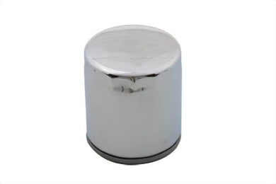Magnetek Oil Filter 2002 / UP VRSC