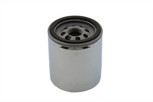Magnetek Oil Filter 2002 / UP VRSC