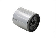 Load image into Gallery viewer, Magnetek Oil Filter 2002 / UP VRSC