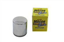 Load image into Gallery viewer, Magnetek Oil Filter 1999 / 2017 FXST 1999 / 2017 FLST 1999 / UP FLT 1999 / 2017 FXD