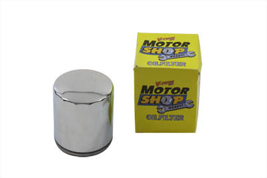 Magnetek Oil Filter 1999 / 2017 FXST 1999 / 2017 FLST 1999 / UP FLT 1999 / 2017 FXD