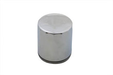 Load image into Gallery viewer, Magnetek Oil Filter 1999 / 2017 FXST 1999 / 2017 FLST 1999 / UP FLT 1999 / 2017 FXD
