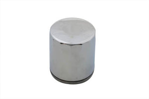 Magnetek Oil Filter 1999 / 2017 FXST 1999 / 2017 FLST 1999 / UP FLT 1999 / 2017 FXD