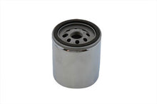Load image into Gallery viewer, Magnetek Oil Filter 1999 / 2017 FXST 1999 / 2017 FLST 1999 / UP FLT 1999 / 2017 FXD