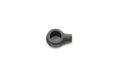 Banjo Fitting 1936 / 1973 G 1936 / 1952 WL