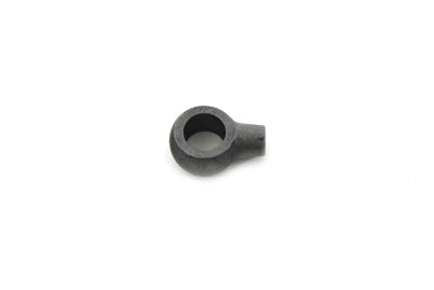 Banjo Fitting 1936 / 1973 G 1936 / 1952 WL