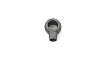 Load image into Gallery viewer, Banjo Fitting 1936 / 1973 G 1936 / 1952 WL