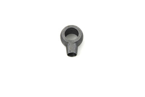 Banjo Fitting 1936 / 1973 G 1936 / 1952 WL