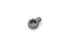 Banjo Fitting 1936 / 1973 G 1936 / 1952 WL