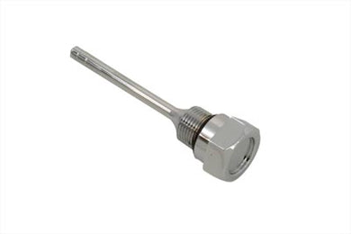 Transmission Dipstick 2007 / UP FLT 2007 / 2017 FXD 2007 / 2017 FXST 2007 / 2017 FLST