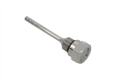 Transmission Dipstick 2007 / UP FLT 2007 / 2017 FXD 2007 / 2017 FXST 2007 / 2017 FLST
