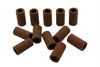 Oil Filter Element 1957 / 1978 XLH 1965 / 1981 FL 1971 / 1981 FX 1953 / 1956 K