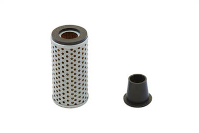 Oil Filter Element 1965 / 1981 FL 1971 / 1981 FX 1957 / 1978 XLH