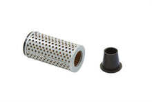 Load image into Gallery viewer, Oil Filter Element 1965 / 1981 FL 1971 / 1981 FX 1957 / 1978 XLH