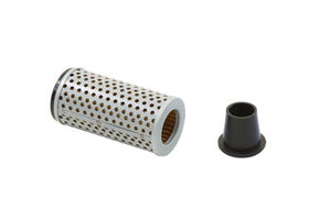 Oil Filter Element 1965 / 1981 FL 1971 / 1981 FX 1957 / 1978 XLH