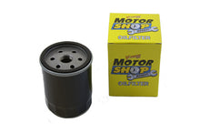 Load image into Gallery viewer, Stock Spin On Oil Filter 1980 / 1998 FLT 1982 / 1994 FXR 1984 / 1998 FXST 1984 / UP XL 1986 / 1998 FLST 1980 / 1998 FLT 1982 / 1994 FXR
