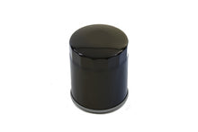 Load image into Gallery viewer, Stock Spin On Oil Filter 1980 / 1998 FLT 1982 / 1994 FXR 1984 / 1998 FXST 1984 / UP XL 1986 / 1998 FLST 1980 / 1998 FLT 1982 / 1994 FXR