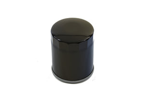 Stock Spin On Oil Filter 1980 / 1998 FLT 1982 / 1994 FXR 1984 / 1998 FXST 1984 / UP XL 1986 / 1998 FLST 1980 / 1998 FLT 1982 / 1994 FXR