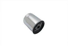Load image into Gallery viewer, Stock Spin On Oil Filter 1980 / 1998 FLT 1982 / 1994 FXR 1984 / 1998 FXST 1984 / UP XL 1986 / 1998 FLST