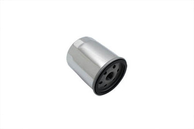 Stock Spin On Oil Filter 1980 / 1998 FLT 1982 / 1994 FXR 1984 / 1998 FXST 1984 / UP XL 1986 / 1998 FLST