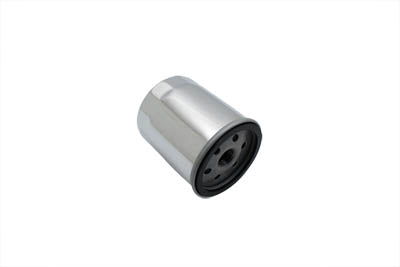 Stock Spin On Oil Filter 1980 / 1998 FLT 1982 / 1994 FXR 1984 / 1998 FXST 1984 / UP XL 1986 / 1998 FLST