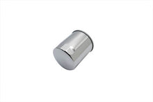Load image into Gallery viewer, Stock Spin On Oil Filter 1980 / 1998 FLT 1982 / 1994 FXR 1984 / 1998 FXST 1984 / UP XL 1986 / 1998 FLST
