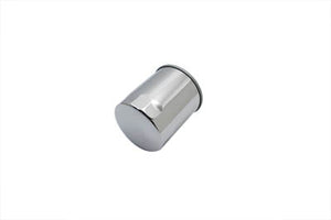 Stock Spin On Oil Filter 1980 / 1998 FLT 1982 / 1994 FXR 1984 / 1998 FXST 1984 / UP XL 1986 / 1998 FLST