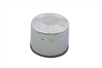 Spin-On Oil Filter 1980 / 1983 XL 1982 / 1984 FL 1982 / 1984 FX
