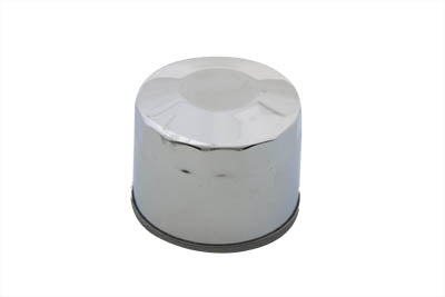 Spin-On Oil Filter 1980 / 1983 XL 1982 / 1984 FL 1982 / 1984 FX