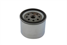 Load image into Gallery viewer, Spin-On Oil Filter 1980 / 1983 XL 1982 / 1984 FL 1982 / 1984 FX